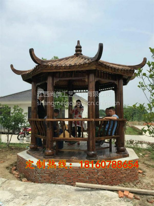 1490780815602718.jpg 2345_image_file_copy_147.jpg