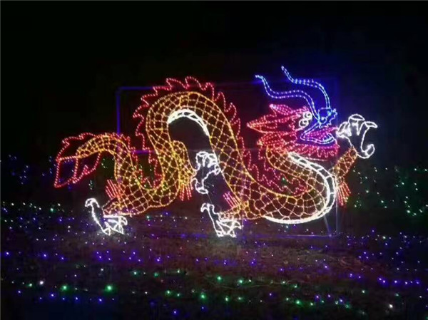 1497320543760231.jpg 微信圖片_20170606092059.jpg