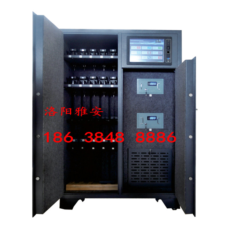 1471943503988231.jpg 智能槍柜 (1).jpg