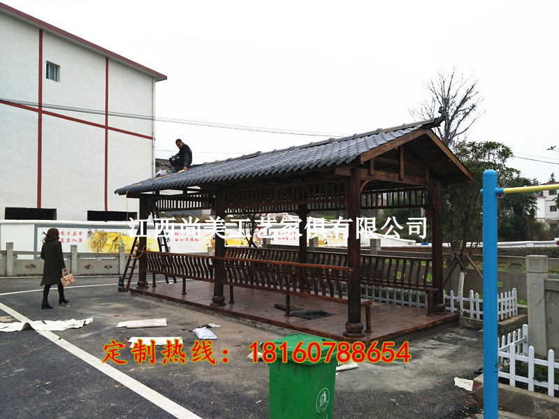 1490779481761292.jpg IMG20170110164723.jpg