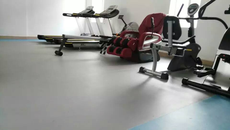 1467974444325891.jpg 室內(nèi)環(huán)氧地坪漆3.jpg