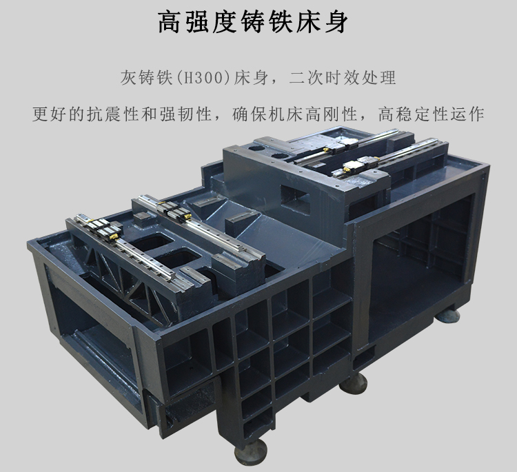 1505877248790042.jpg 11.jpg