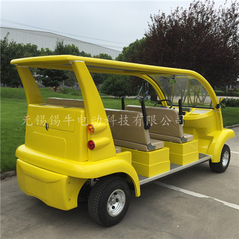 1470365759247983.jpg 6座廠區(qū)接送代步車.jpg