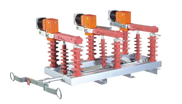 1494550703242717.jpg FZW32-12.jpg