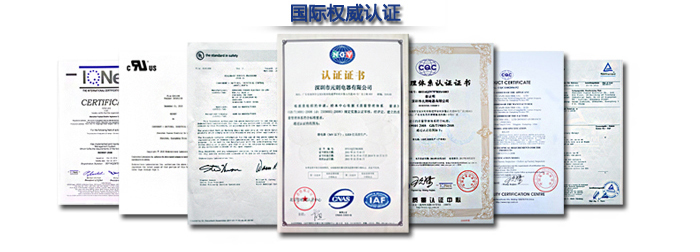 1474351421766292.jpg 6.jpg