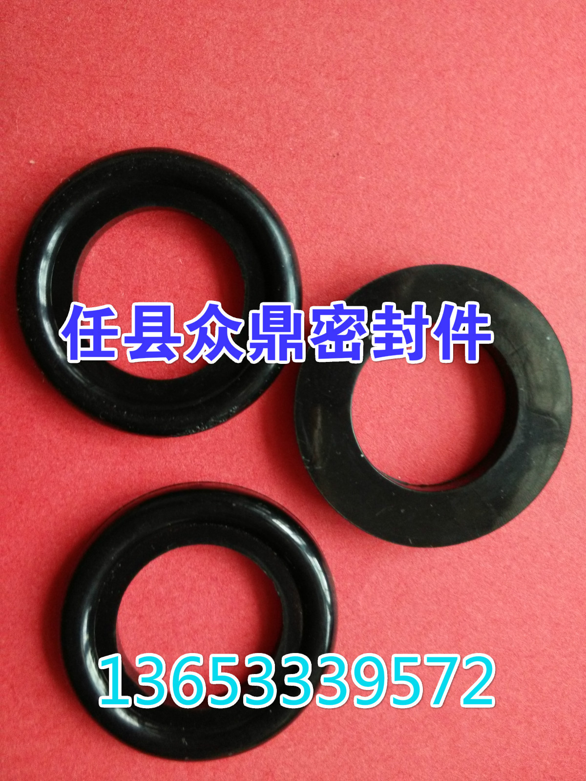 IMG20150425085205_meitu_2