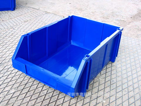 零件盒,周轉(zhuǎn)箱
