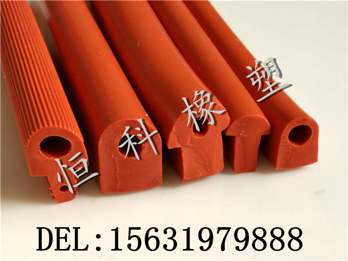 1506579554848156.jpg 1011IMG_20161011_125334_HDR.jpg