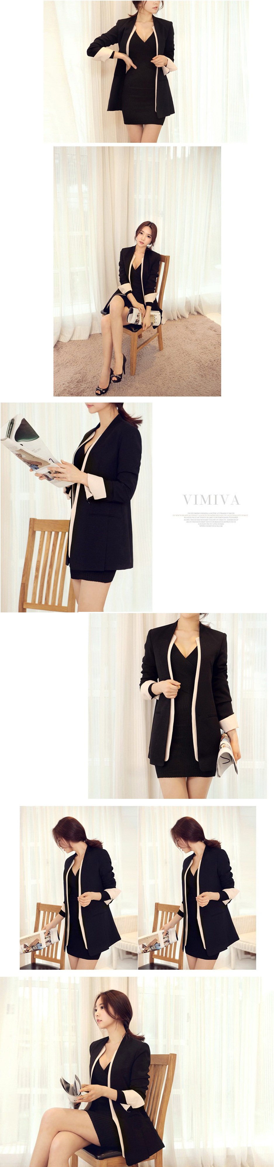 F391-未標(biāo)題-3