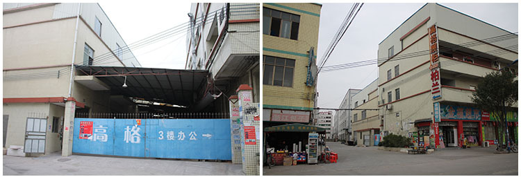 時(shí)尚眼鏡展示架生產(chǎn)廠