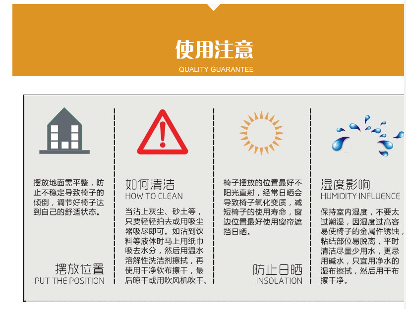 QQ截圖20140627111206