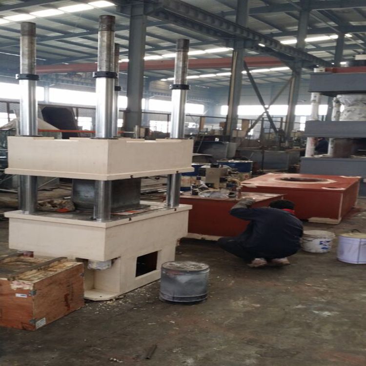 工作臺(tái)底座D_副本