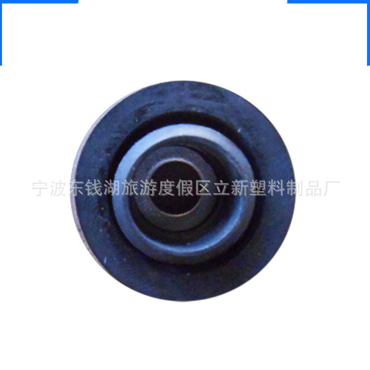 供應(yīng)批發(fā)工業(yè)洗衣機電機下墊 洗衣機電機下墊廠家 小型電機下墊