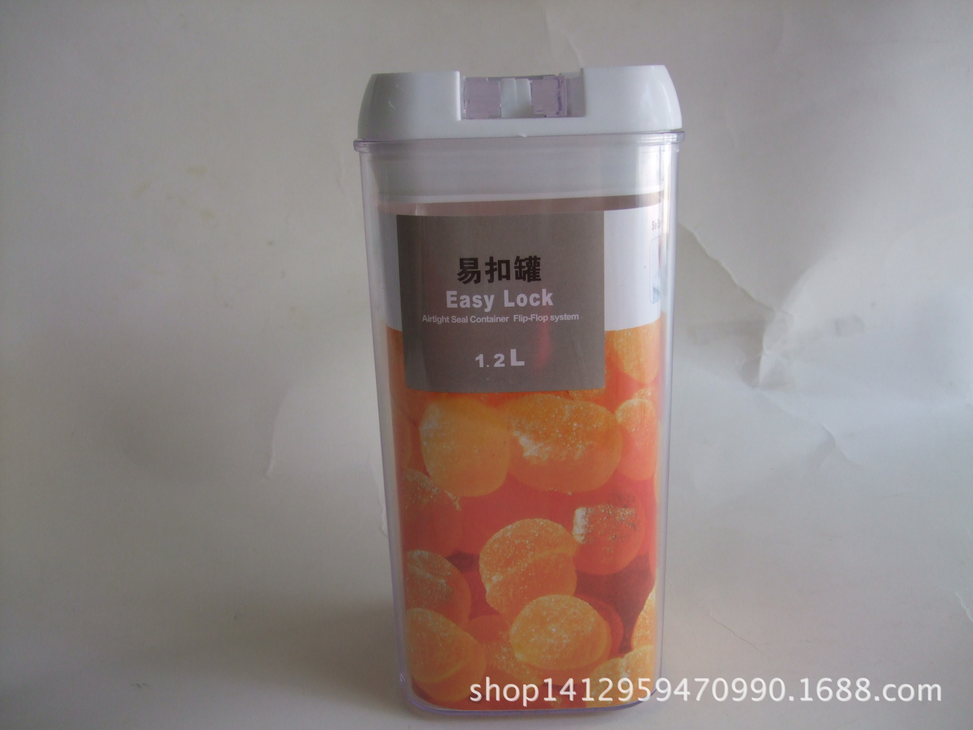 1.2升單個(gè)0212型號(hào)