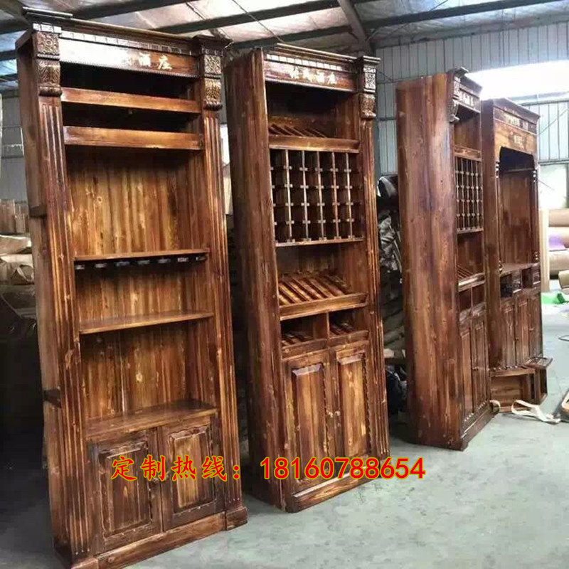 1490880800886103.jpg 2345_image_file_copy_23(1).jpg