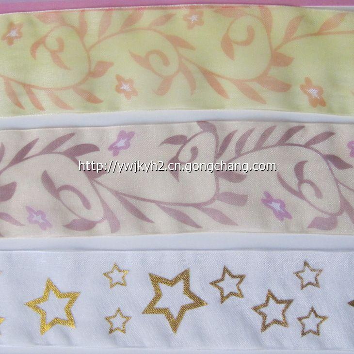 深圳織帶廠 深圳織帶印刷廠