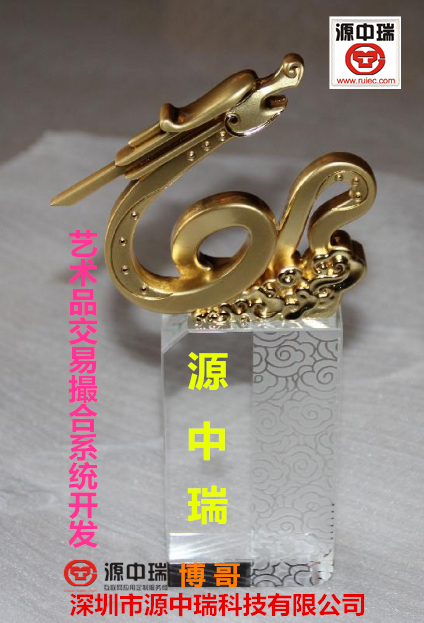 1507946534618222.png de1b7060de682b7c98f610b7c800cb0a.png