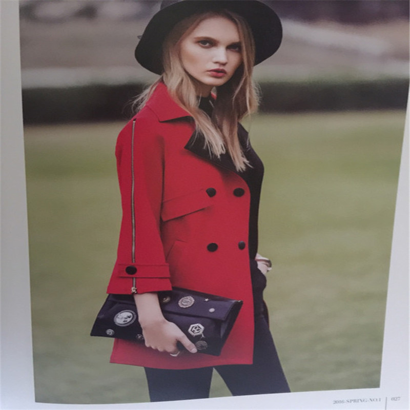 1470472325478066.jpg 6631696686350667423.jpg