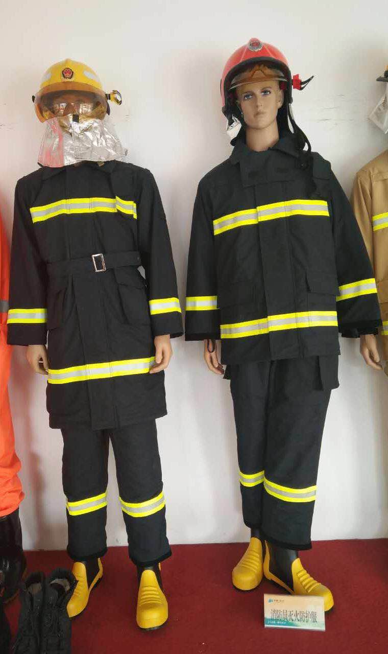 江山得利14款消防防護服.jpg