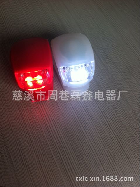 8f4fe1eb0e929cdb0575b67561ca5a