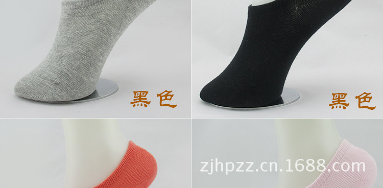 細(xì)節(jié)_17