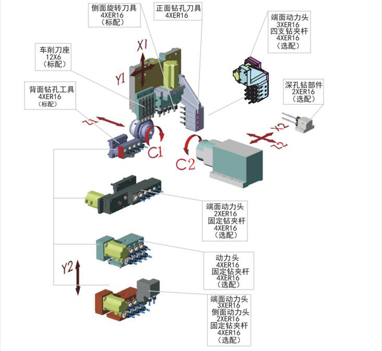 1505877212382828.jpg 5.jpg