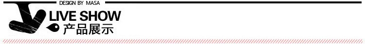 產(chǎn)品展示