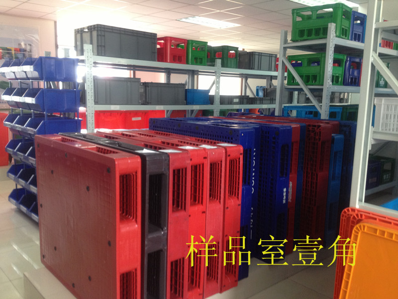 IMG_0177_副本_副本