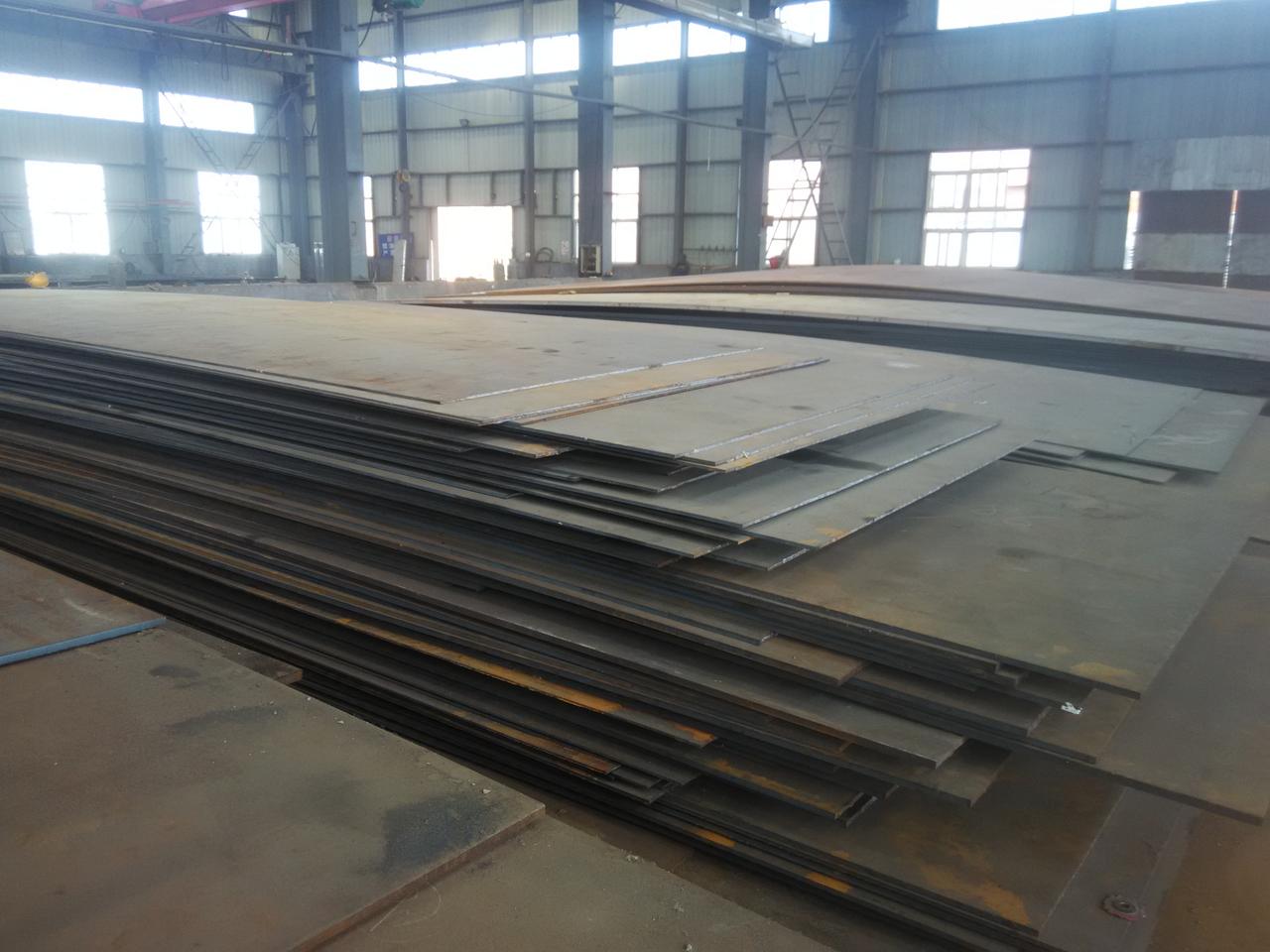 1484528098306701.jpg f816b2eb35aa715a00e40b9f4213d099e012f1da.jpg