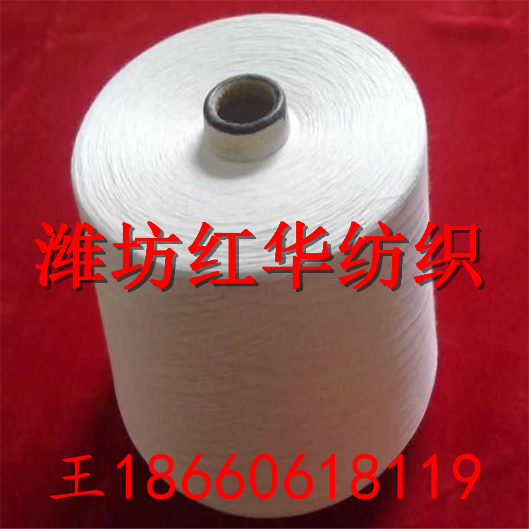 1468983098347914.jpg 20121227212306254.jpg