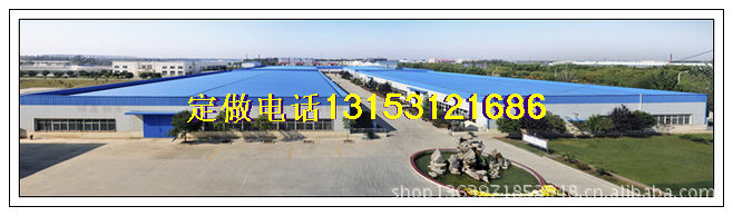 環(huán)宇包裝集團的四色印刷設(shè)備群