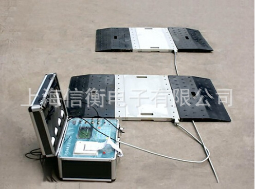 QQ截圖20150407163933