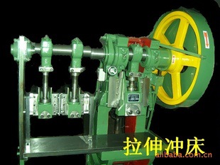 197190009_886858114.310x310