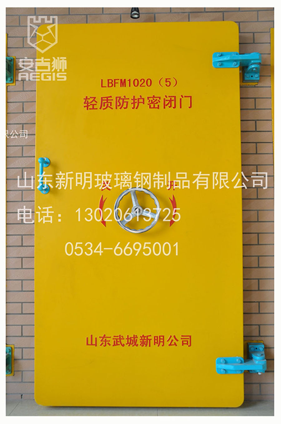 1476174486243357.jpg QQ圖片201608231026451.jpg