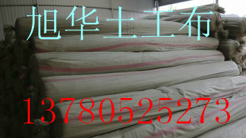 0m5mwvznyhia9djtzhtxafiyegenyg