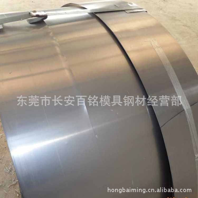 538f735eb2a75a453de54a5c00f358