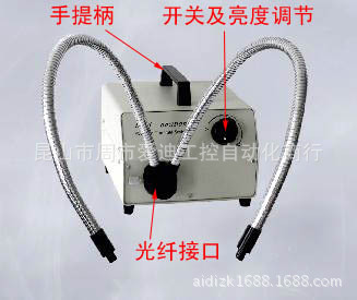 a51e88c80180a1cd7f3a5c894c5d0e