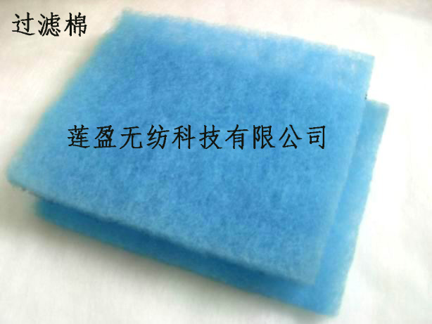 1451372779994996.jpg 過濾棉41.jpg