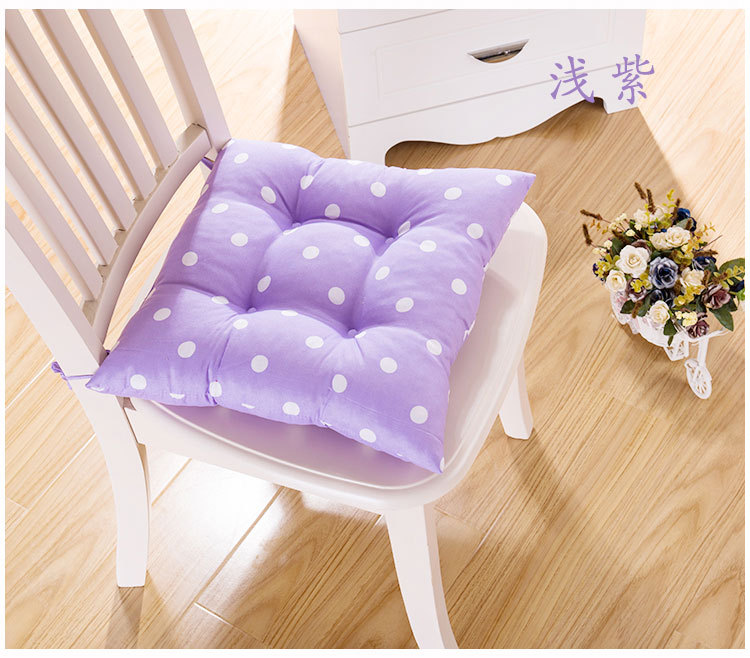 未標(biāo)題-1_09