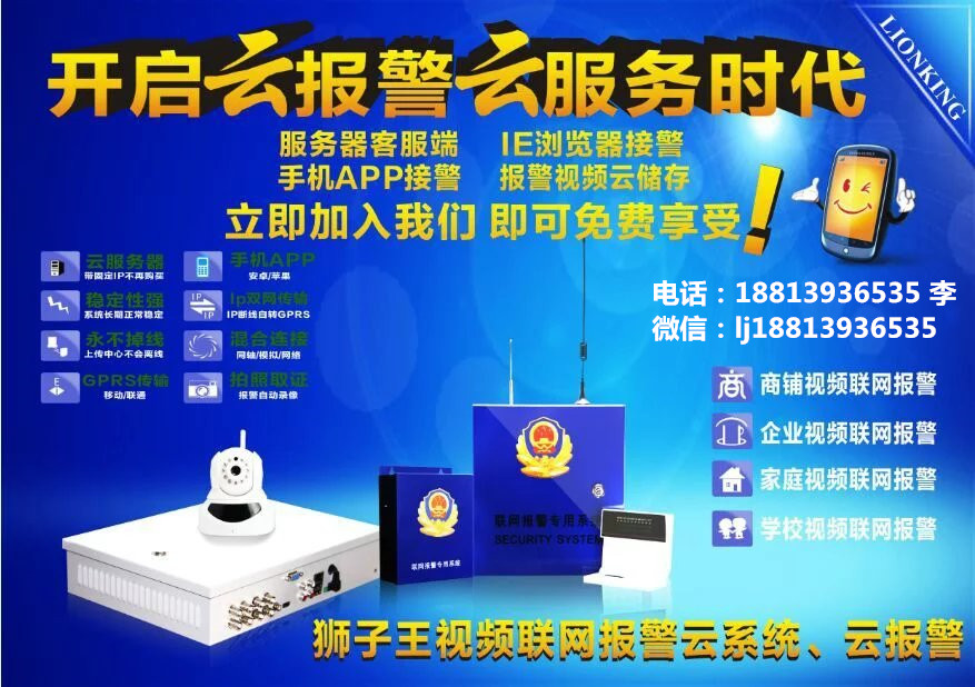 1489805090286435.jpg psb (1)_副本.jpg