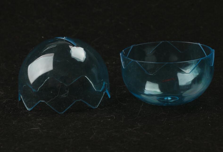 1511750170325822.jpg QQ圖片20170615103157.jpg