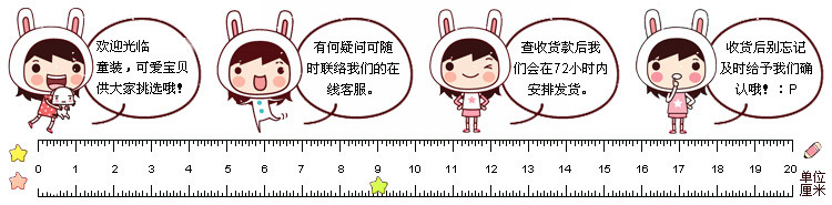 376619412_2100207480[1]