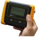 1507773146320435.jpg 15 MPR200-01.jpg