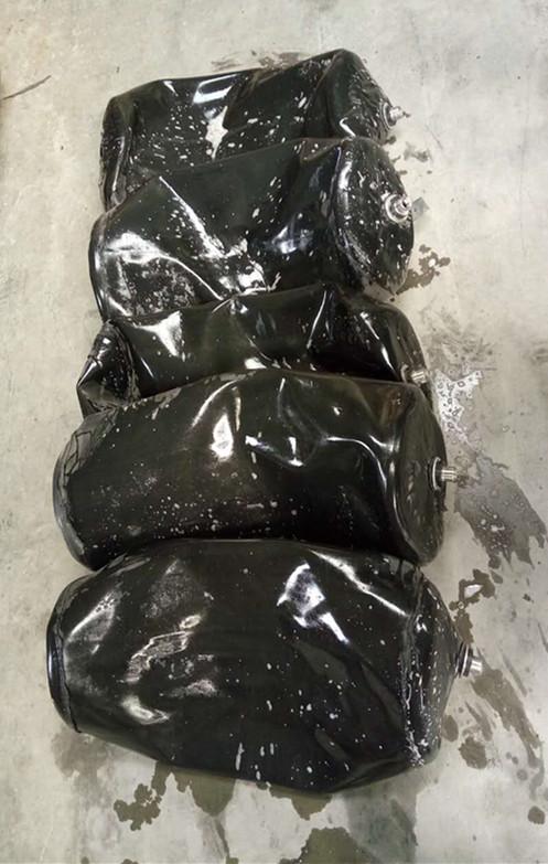 1491375666281535.jpg 36.jpg