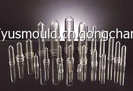 瓶胚模具供應 瓶胚模具供應