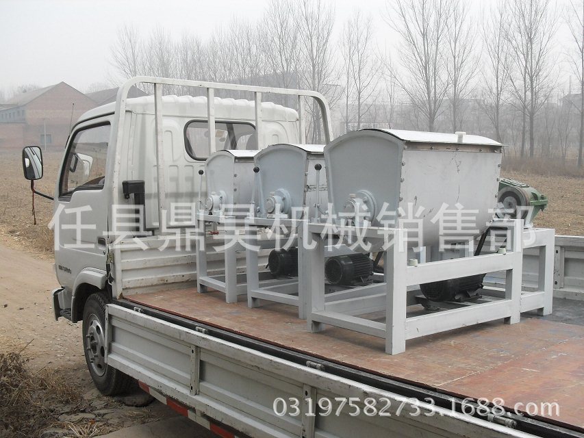 不銹鋼和面機(jī)，拌面機(jī)系列產(chǎn)品