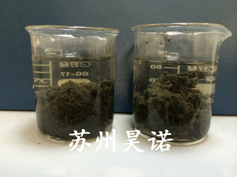 蘇州高分子絮凝劑生產(chǎn)廠家.jpg