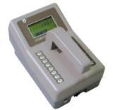 1507770076172503.jpg 01 PCM100.jpg