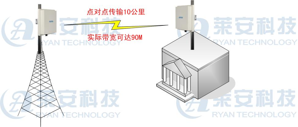 1475030290753767.png 08CN8F{{E3H}[Z$1J}(IM$V.png