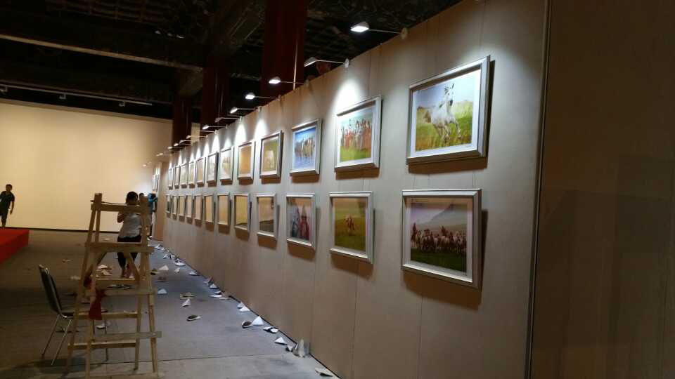 1510746063575946.jpg mmexport1508073505578.jpg